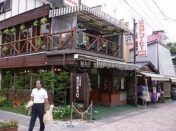 a0105809_12392499.jpg