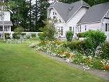a0105809_14502258.jpg