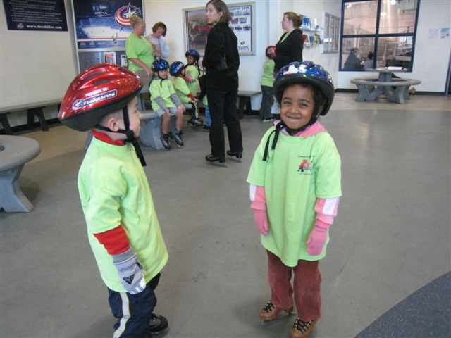 c0079011_132408.jpg