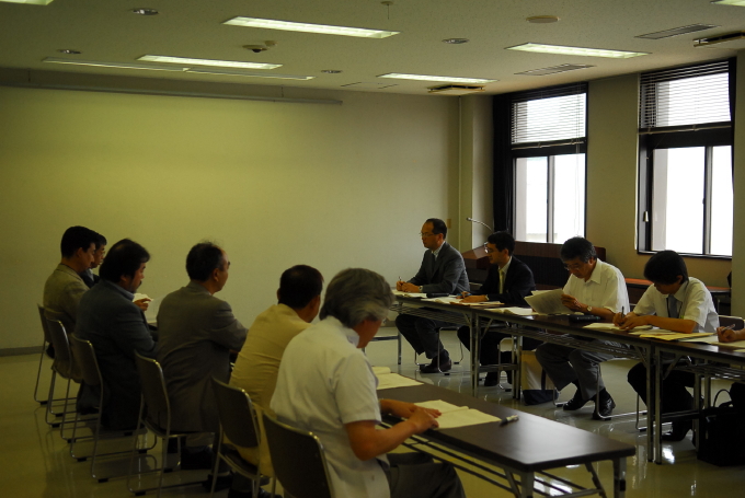医師会へ回答_d0047811_20572837.jpg
