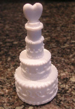e0115312_19235848.jpg