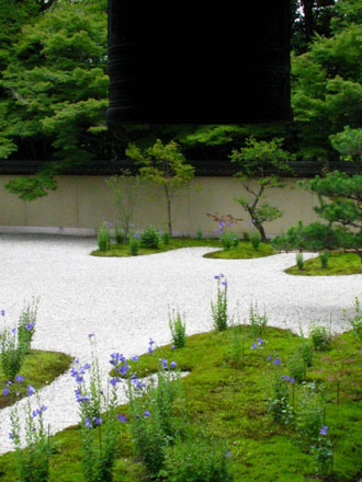 廬山寺_e0048413_20214587.jpg