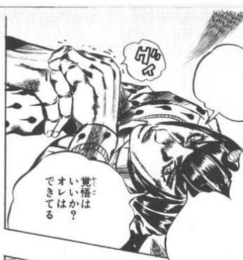 入院日記 その２ へっぽこ日記