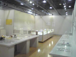 e0095418_7435699.jpg