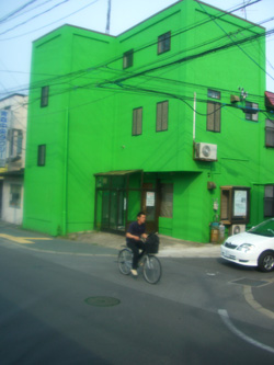 f0003919_1014537.jpg