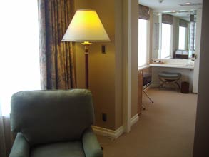 c0148623_13485791.jpg