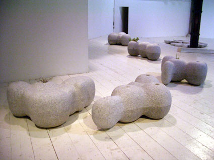 「鈴木典生 展」生育中_e0118827_2311696.jpg