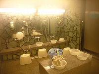 d0086228_14502821.jpg
