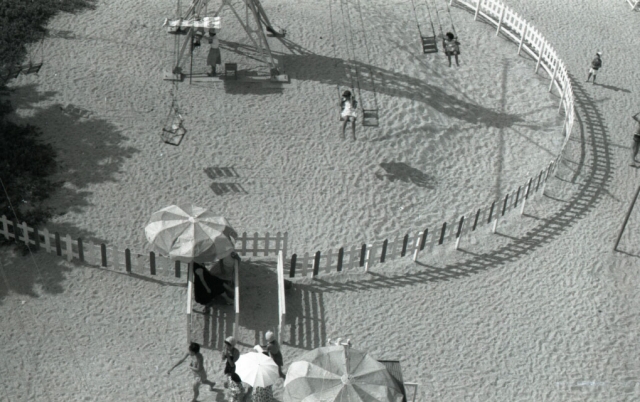 f0072829_12847.jpg