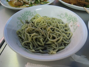 a0055835_2332551.jpg