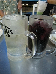 a0055835_23434490.jpg