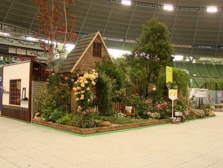 e0001735_89314.jpg