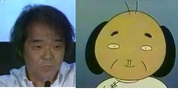 ペッペッペさんは絶対に忘れない 徒然パラダイス ペッペッペさんは絶対に忘れない 徒然パラダイス