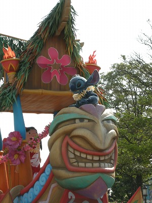 c0083439_20294054.jpg