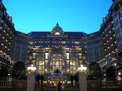 c0083439_20542316.jpg