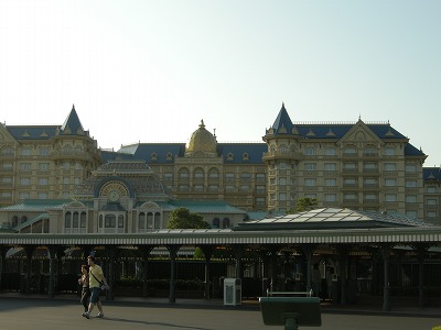 c0083439_20554884.jpg