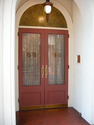 c0083439_20571381.jpg