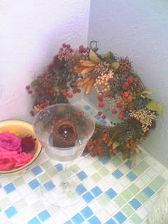 c0140844_21303219.jpg