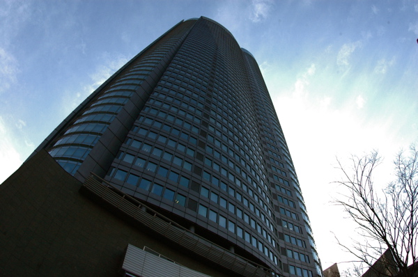c0039145_23203326.jpg