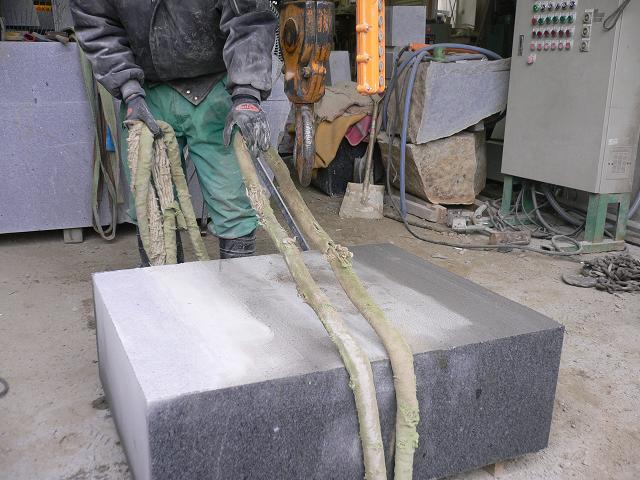 e0118846_99506.jpg