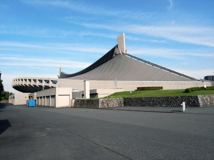 e0002951_11361496.jpg