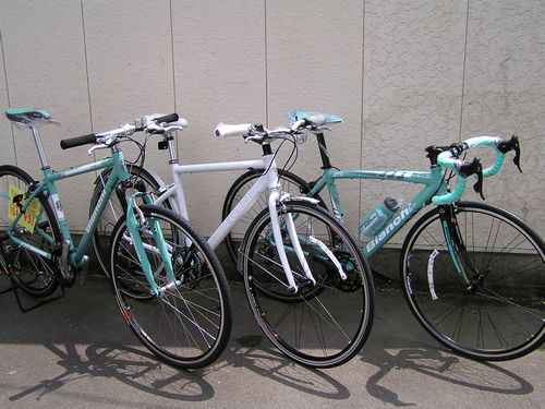 08!新車入荷しました_e0140354_13133994.jpg