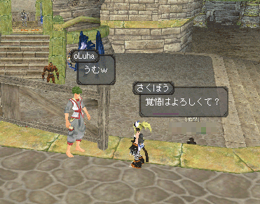 c0142956_10313243.gif