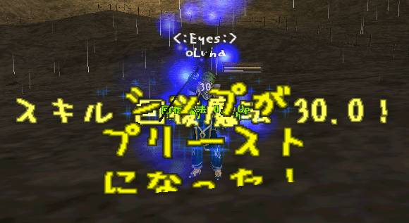 c0142956_10321385.gif