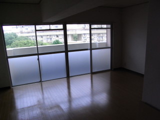 f0084358_02823.jpg