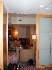 f0043559_2105418.jpg