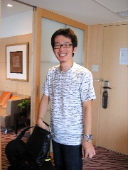 f0043559_2111659.jpg