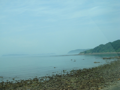 c0108460_20225833.jpg
