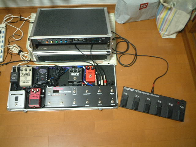 f0017963_1553798.jpg