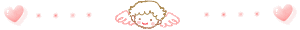 b0001465_18205732.gif