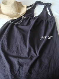 e0029865_1227770.jpg