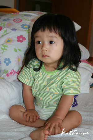 f0150665_16485993.jpg