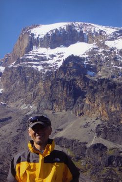 b0154466_792544.jpg