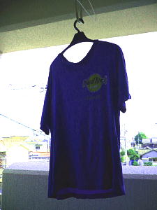 f0050468_162856.jpg