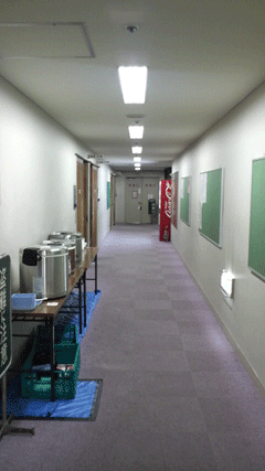 c0127670_23261550.gif