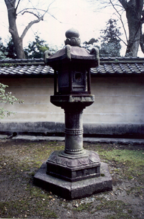 f0142070_2036238.jpg