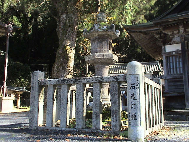 f0142070_2040659.jpg
