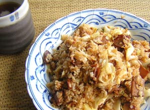 続 nasigoreng_a0028973_18501024.jpg