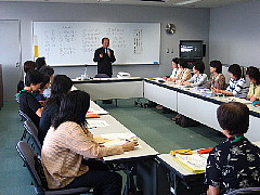 編集力磨いていますか。_b0141773_2344084.jpg