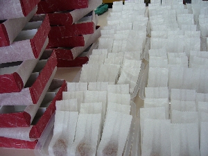 c0153477_1444142.jpg
