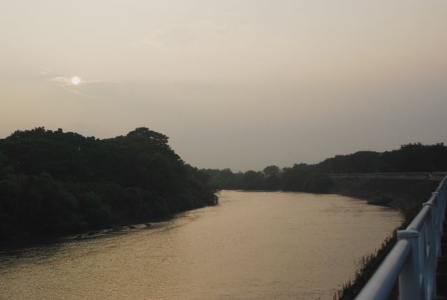 c0046979_2365613.jpg