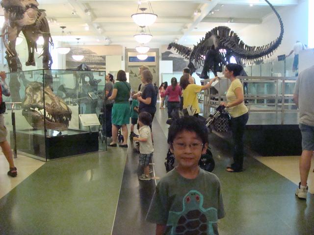 d0100880_0555.jpg