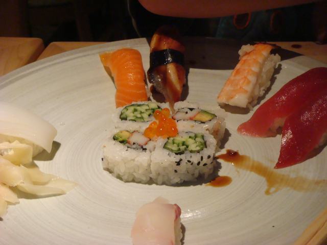 d0100880_081324.jpg