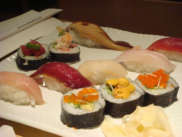 d0100880_09782.jpg