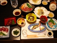 f0060381_23483721.jpg