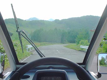 三本滝ゲート_b0038585_22131420.jpg